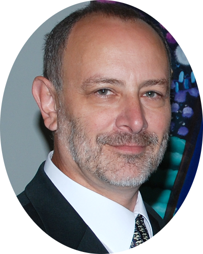 Hugh Glaser Hugh Glaser
