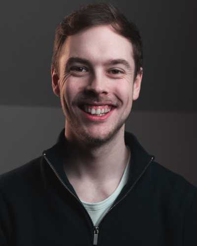 Jake Richings