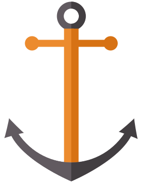 ETHOS anchor