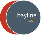 bayline.tech logo