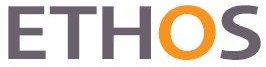 ethos logo