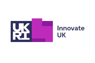 innovate uk logo