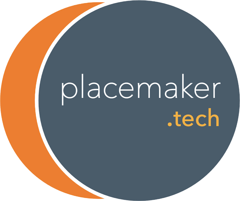 placemaker ethos logo