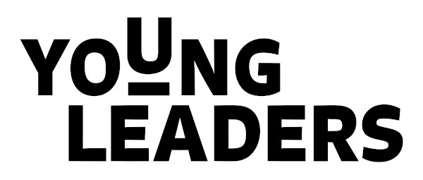 young leaders logo