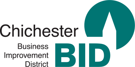 Chichester BID Logo