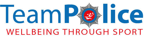 PS logo with strapline RGB PNG placemaker ethos logo