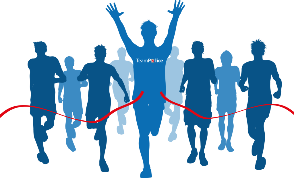 RUNNERS