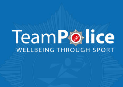 TeamPolice