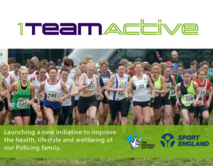 1TeamActive