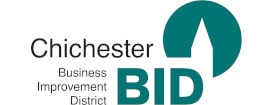 Chichester BID Logo