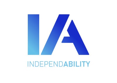 InDependAbility Logo