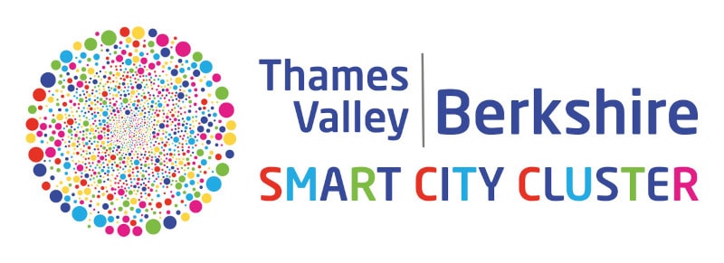 TVB Smart City Cluster logo