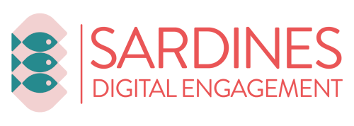 sardines logo-min sardines logo