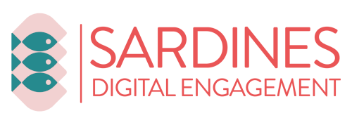 sardines logo