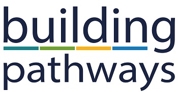 Building Pathways logo