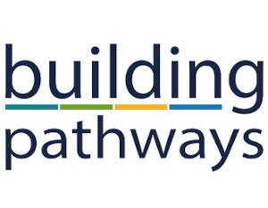 Building Pathways