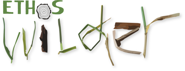 ethos wilder logo