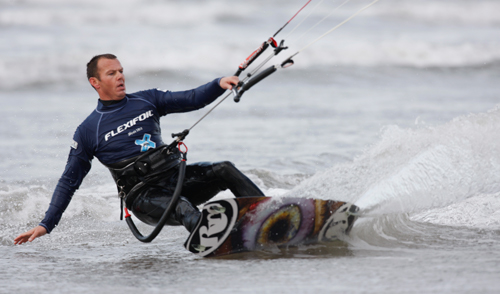 wakeboarding people planet place infographic