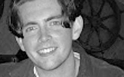 Michael McEvinney