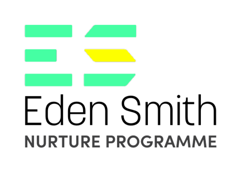 Eden Smith Nurture Programme