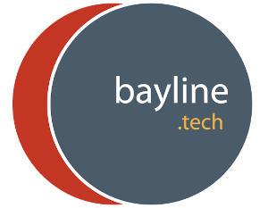Bayline Parking Management