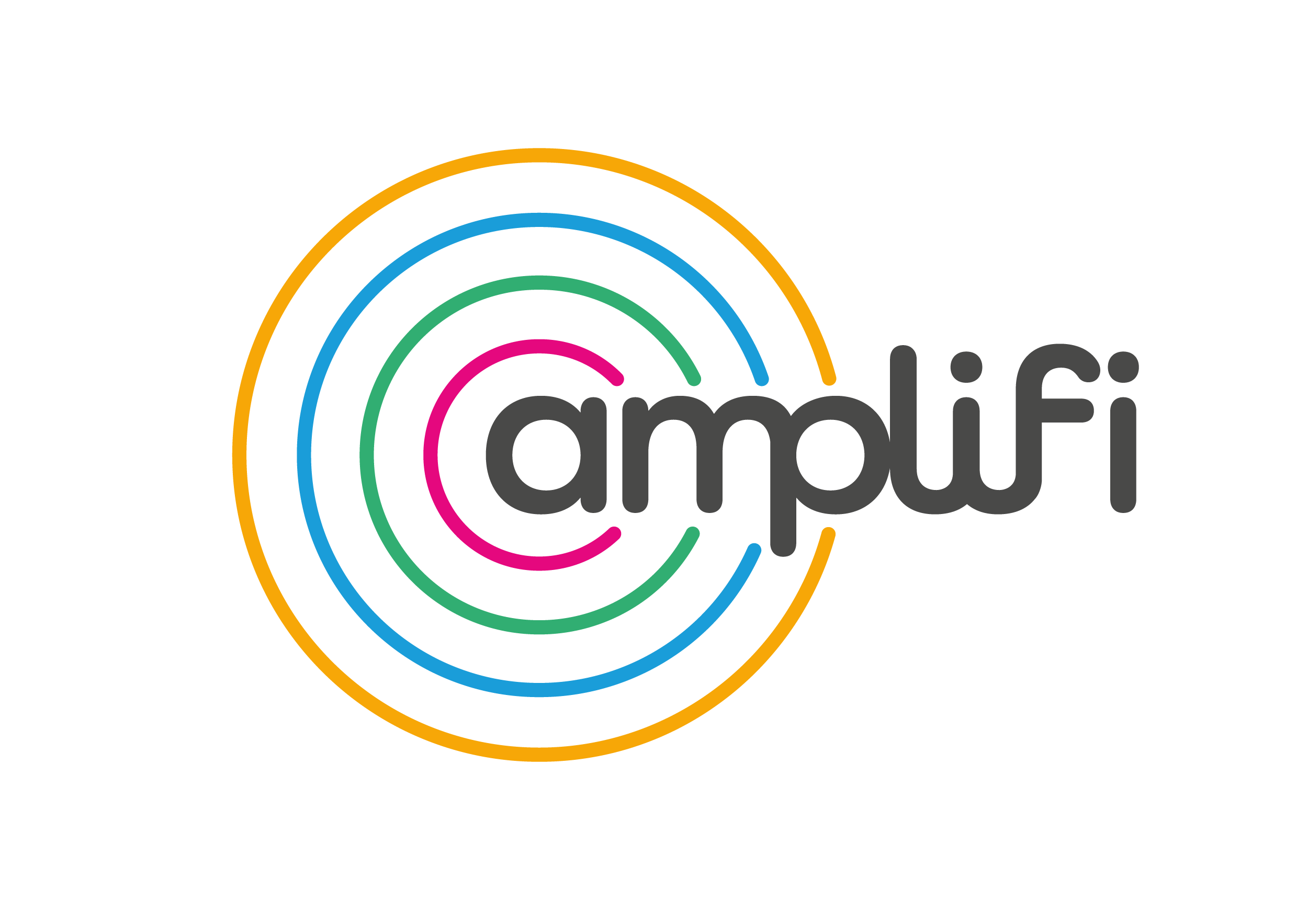 amplifi logo 