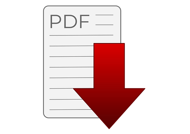 download pdf