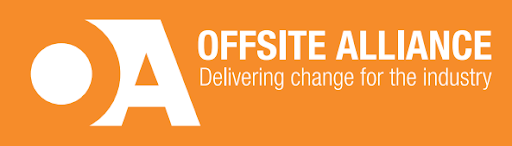 Offsite Alliance logo