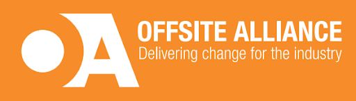Quakers and Business Logo Offsite Alliance logo