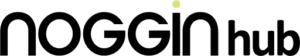 noggin hub logo