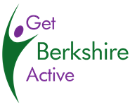 Get Berkshire Active