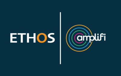 Ethos Delivers Workshop Pilot Programme for National Youth Agency