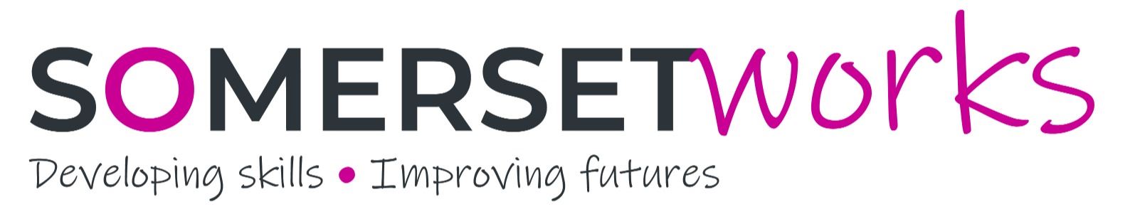 SomersetWorks Logo-02 mediatrust logo