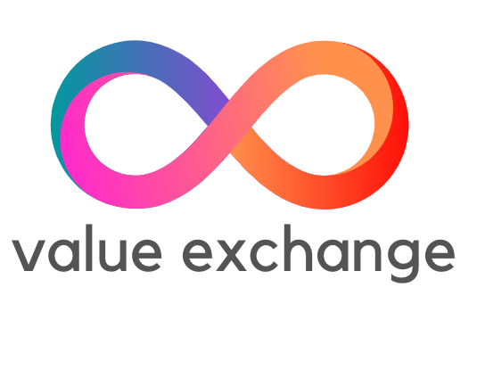 value_exchange_logo Value Exchange logo