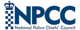 NPCC_logo Thame Valley Berkshire Logo