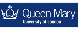 QM Univ Logo Thame Valley Berkshire Logo