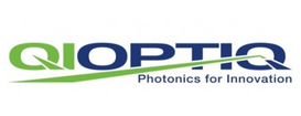 qioptiq-logo Thame Valley Berkshire Logo