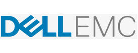 Dell-logo Thame Valley Berkshire Logo