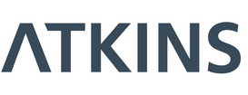 atkins-logo Thame Valley Berkshire Logo