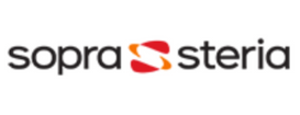 soprasteria-logo Thame Valley Berkshire Logo