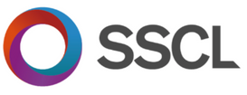 sscl-logo Thame Valley Berkshire Logo