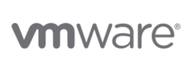 vmware logo Thame Valley Berkshire Logo