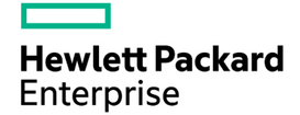 HPE logo Thame Valley Berkshire Logo