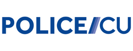 policecu-logo Thame Valley Berkshire Logo