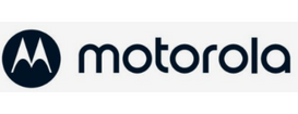 motorola-logo Thame Valley Berkshire Logo