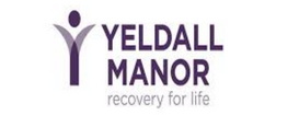 yeldall-logo Thame Valley Berkshire Logo