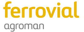 ferrovial logo Thame Valley Berkshire Logo