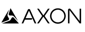 axon logo Thame Valley Berkshire Logo
