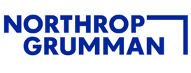 northrop logo Thame Valley Berkshire Logo