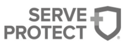 serveandprotect Chichester BID Logo